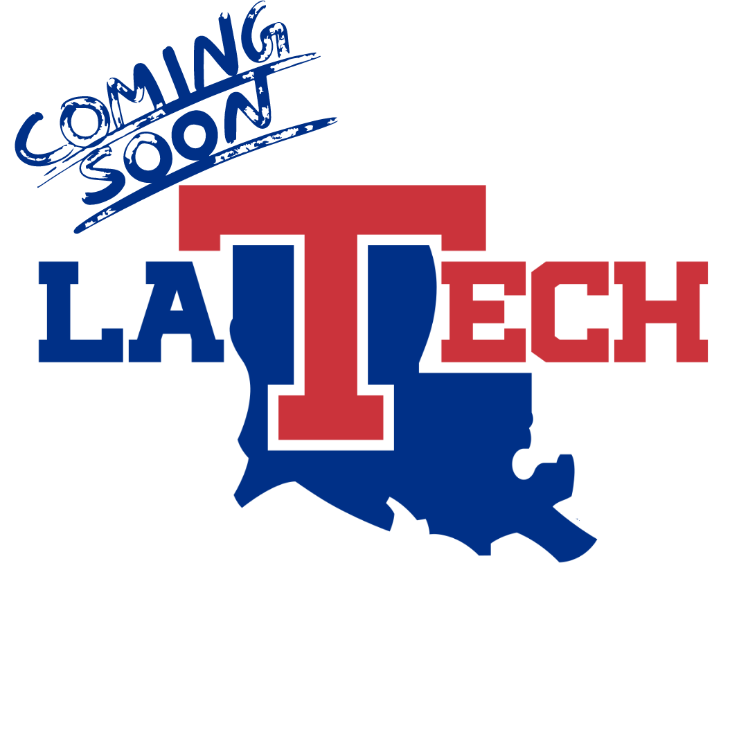 Louisiana Tech University