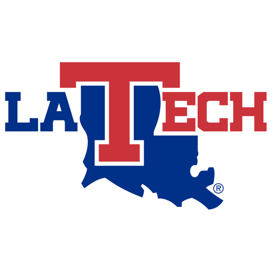 Louisiana Tech University