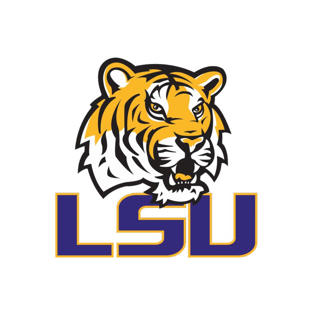 Louisiana State University