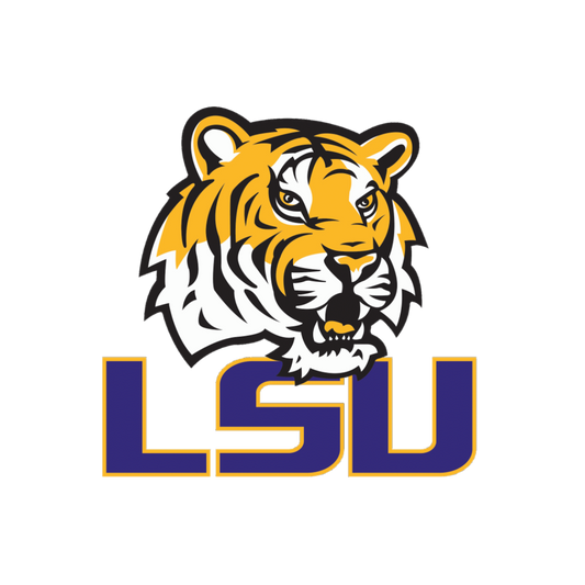 Louisiana State University