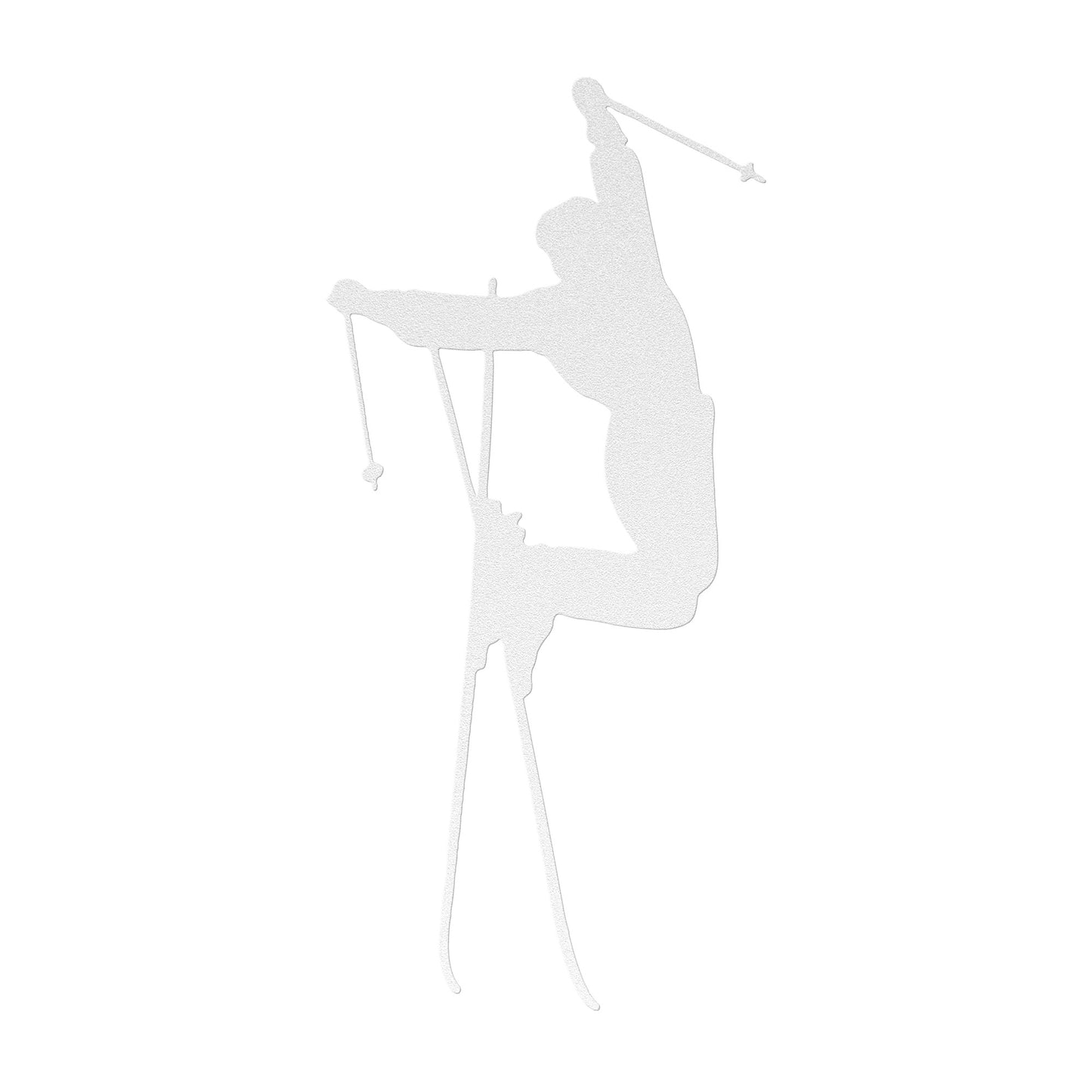 Freestyle Skier