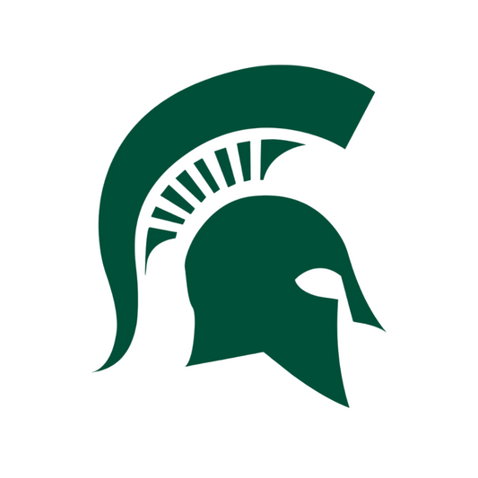 Michigan State University