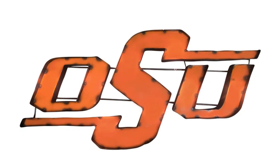 Oklahoma State University