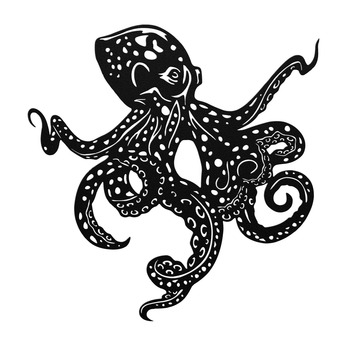 Octopus