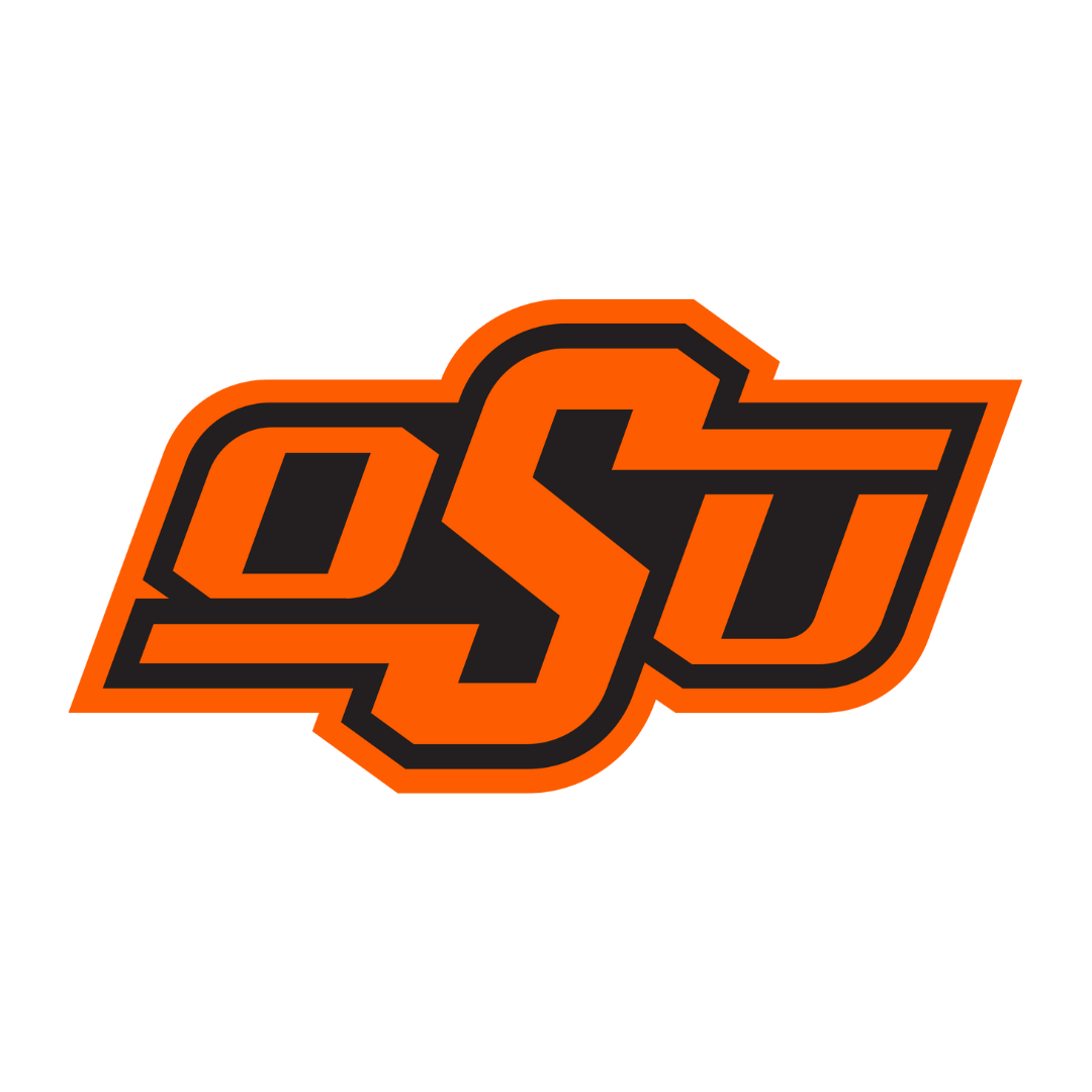 Oklahoma State University