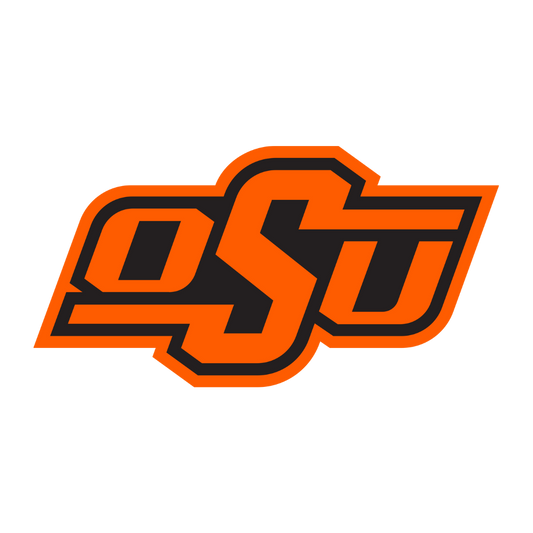 Oklahoma State University