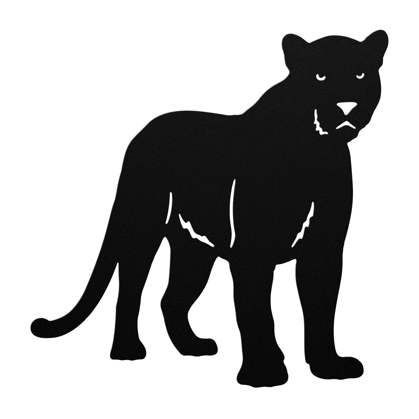 Panther