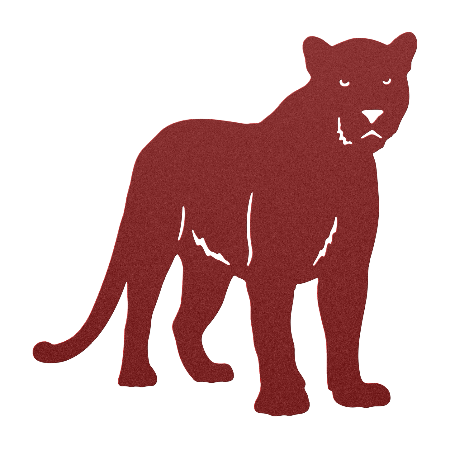 Panther