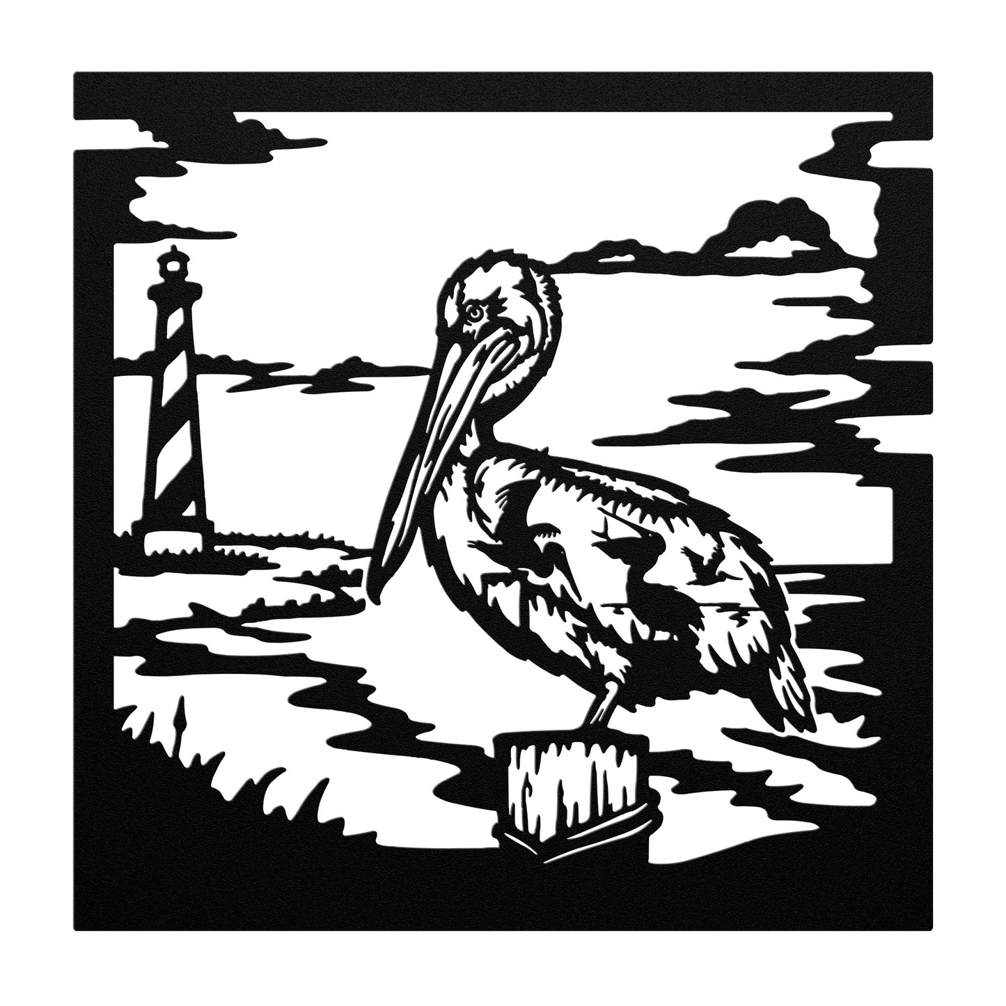 Pelican