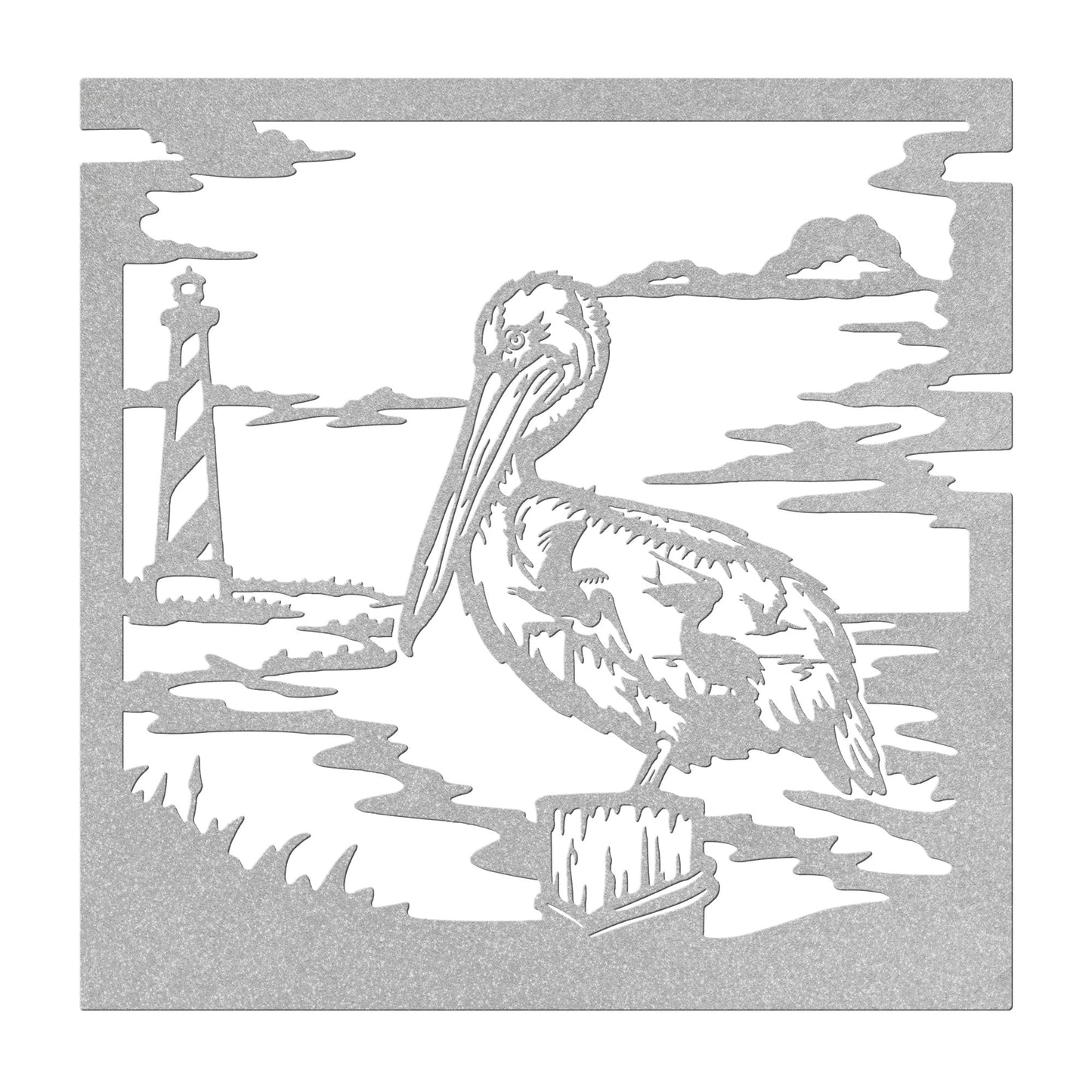 Pelican