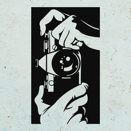 Photograph