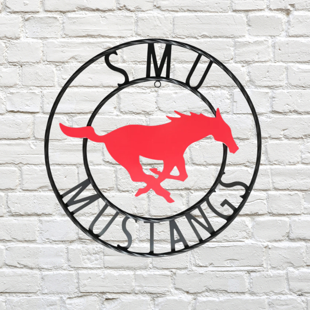 Southern Methodist University