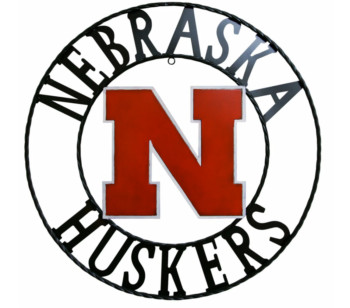 University of Nebraska