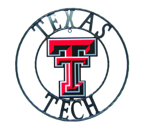 Texas Tech University