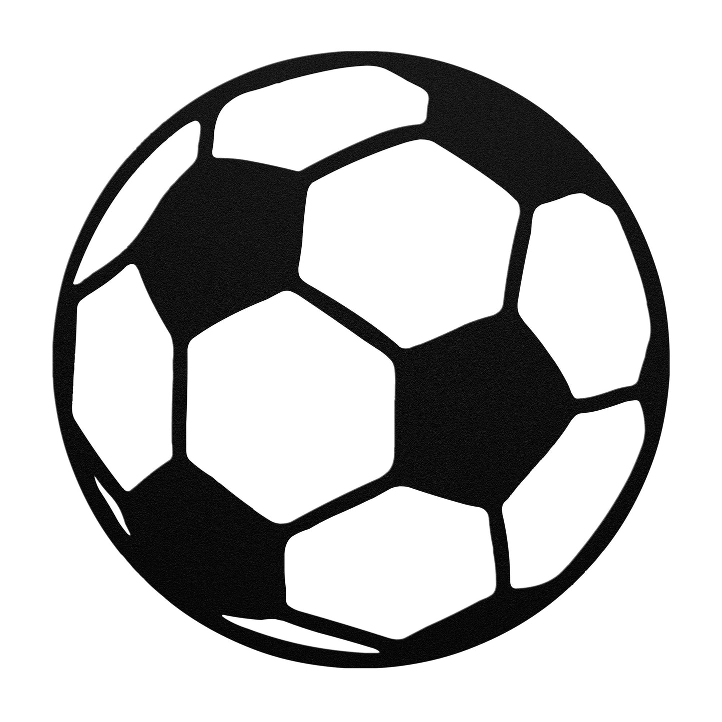 Soccer Ball