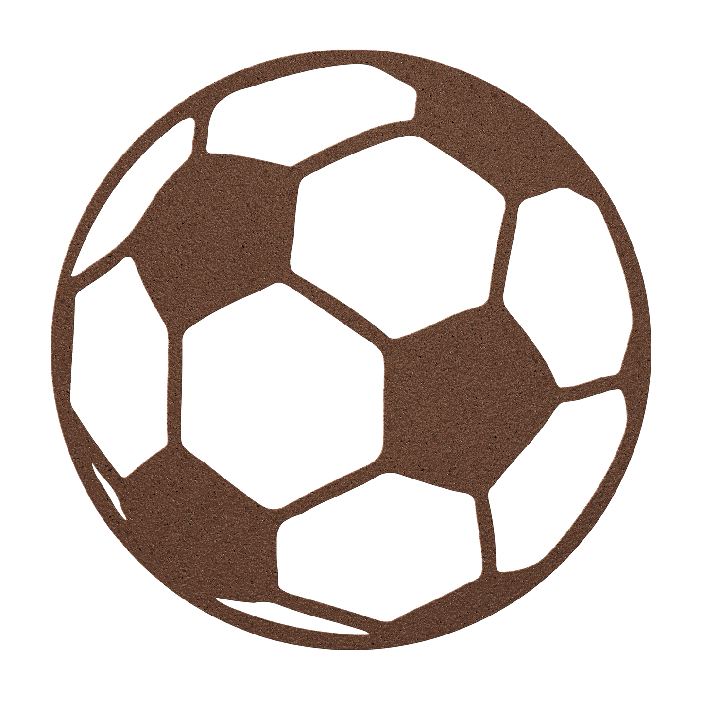 Soccer Ball