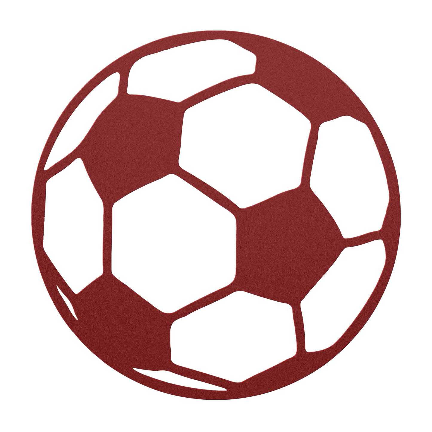 Soccer Ball