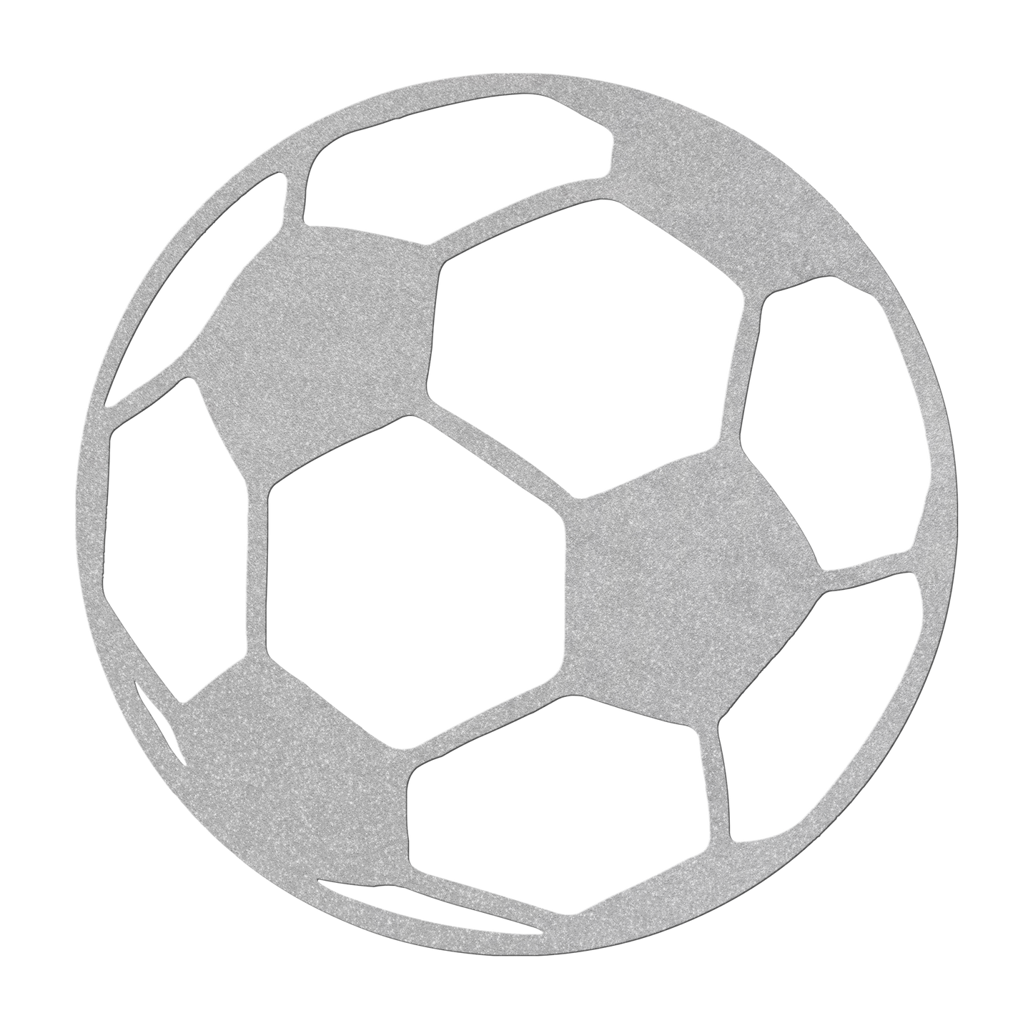 Soccer Ball