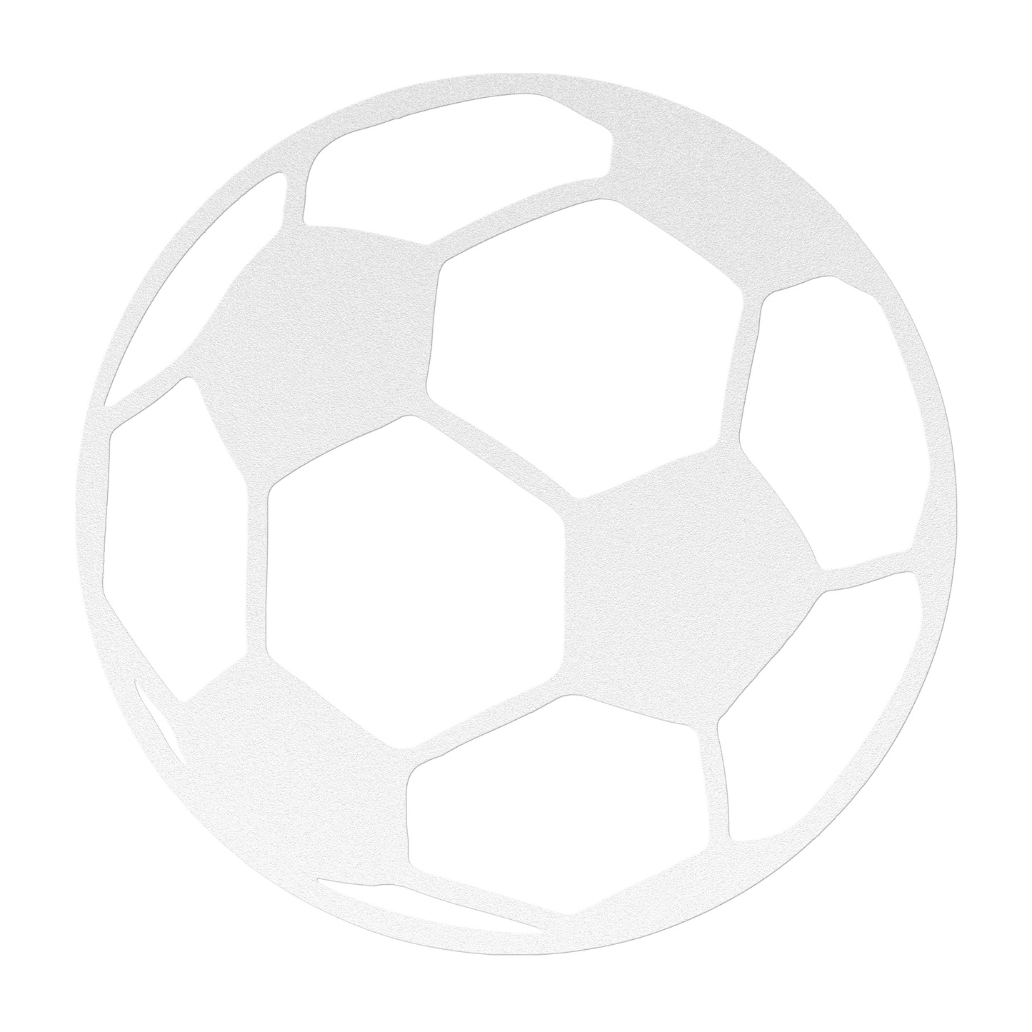 Soccer Ball