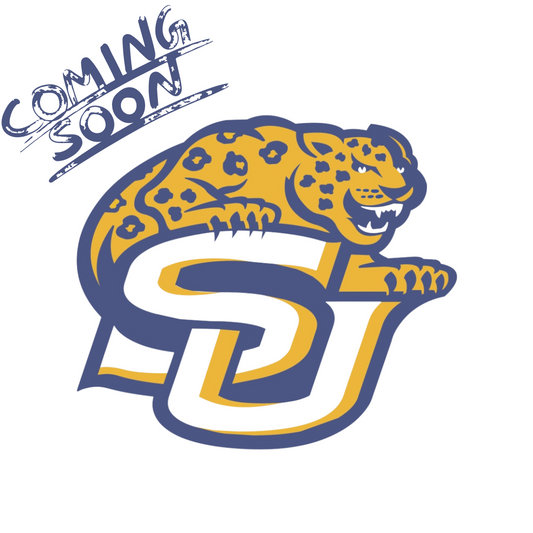 Southern University