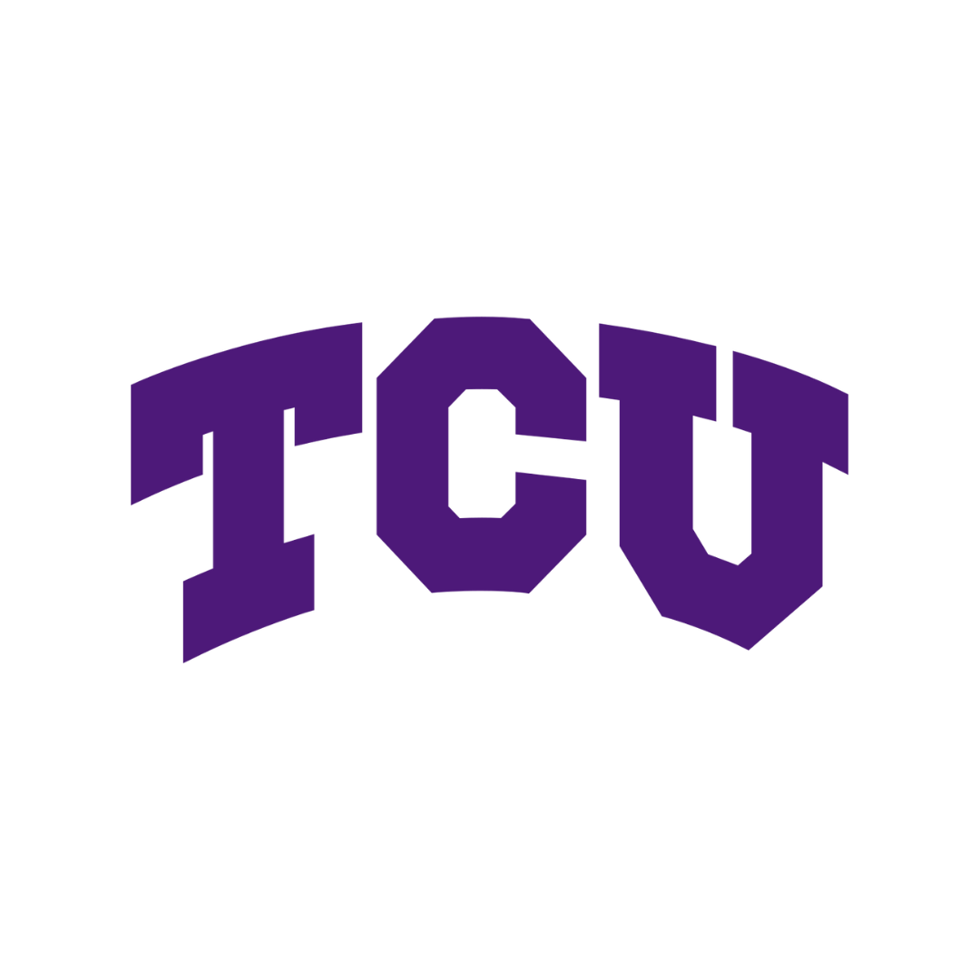 Texas Christian University