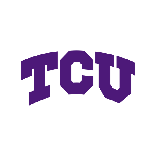 Texas Christian University