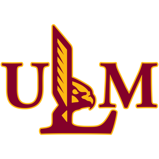 University of Louisiana at Monroe