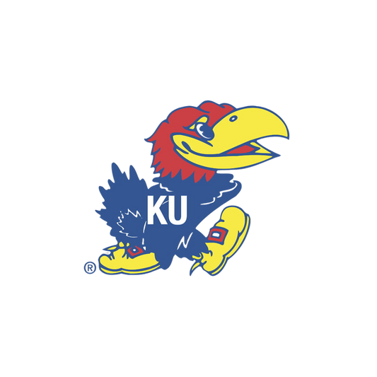 University of Kansas