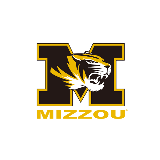 University of Missouri