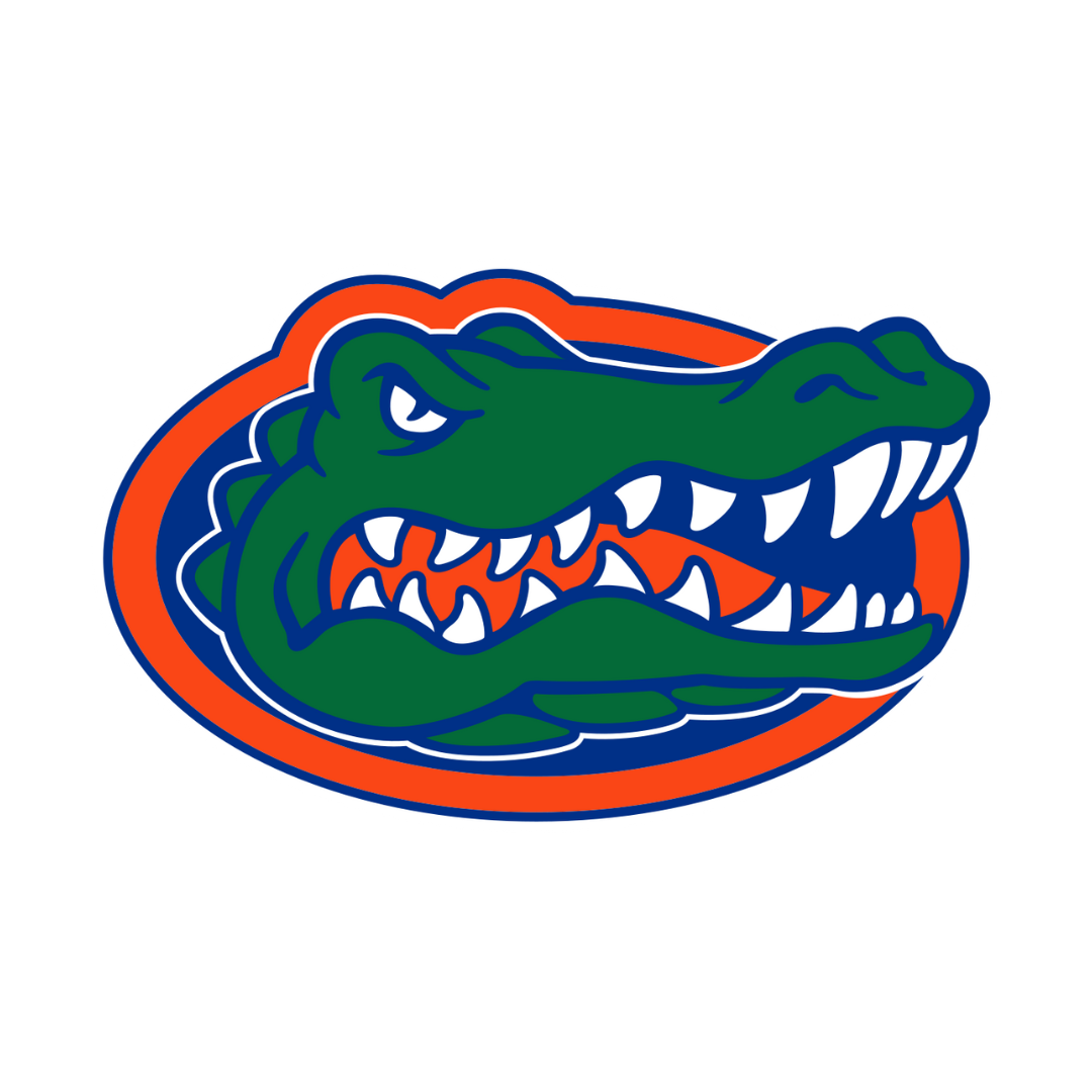 University of Florida