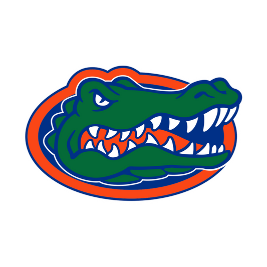 University of Florida