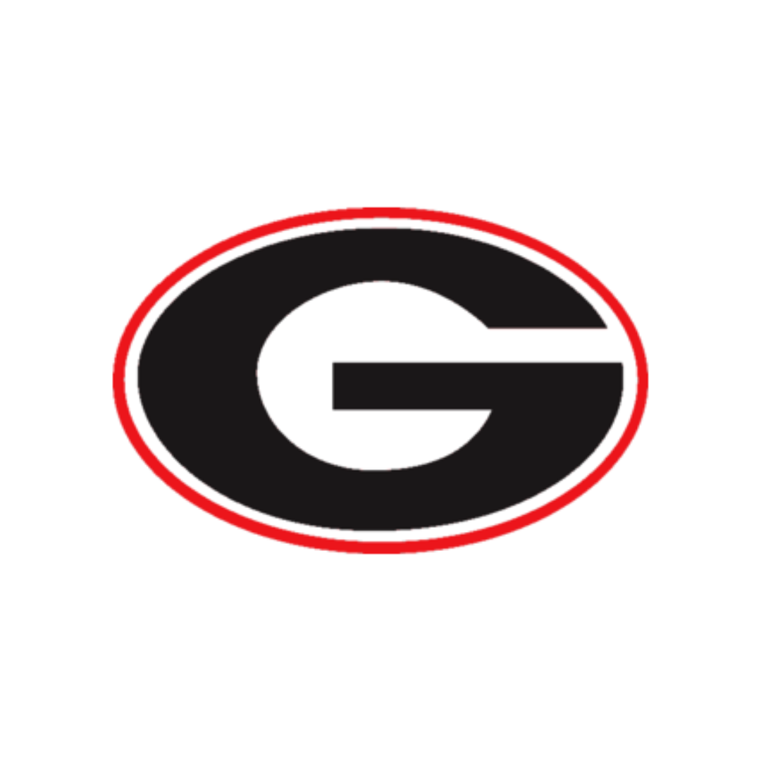 University of Georgia