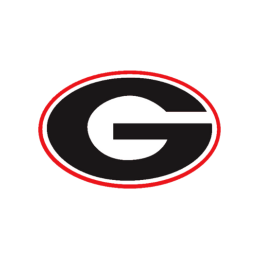 University of Georgia