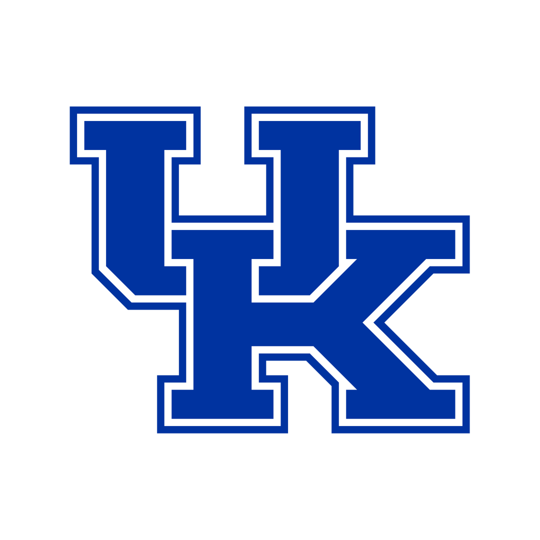 University of Kentucky