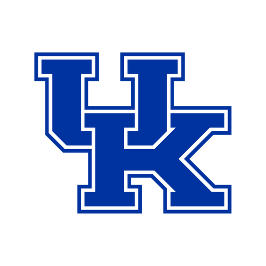 University of Kentucky