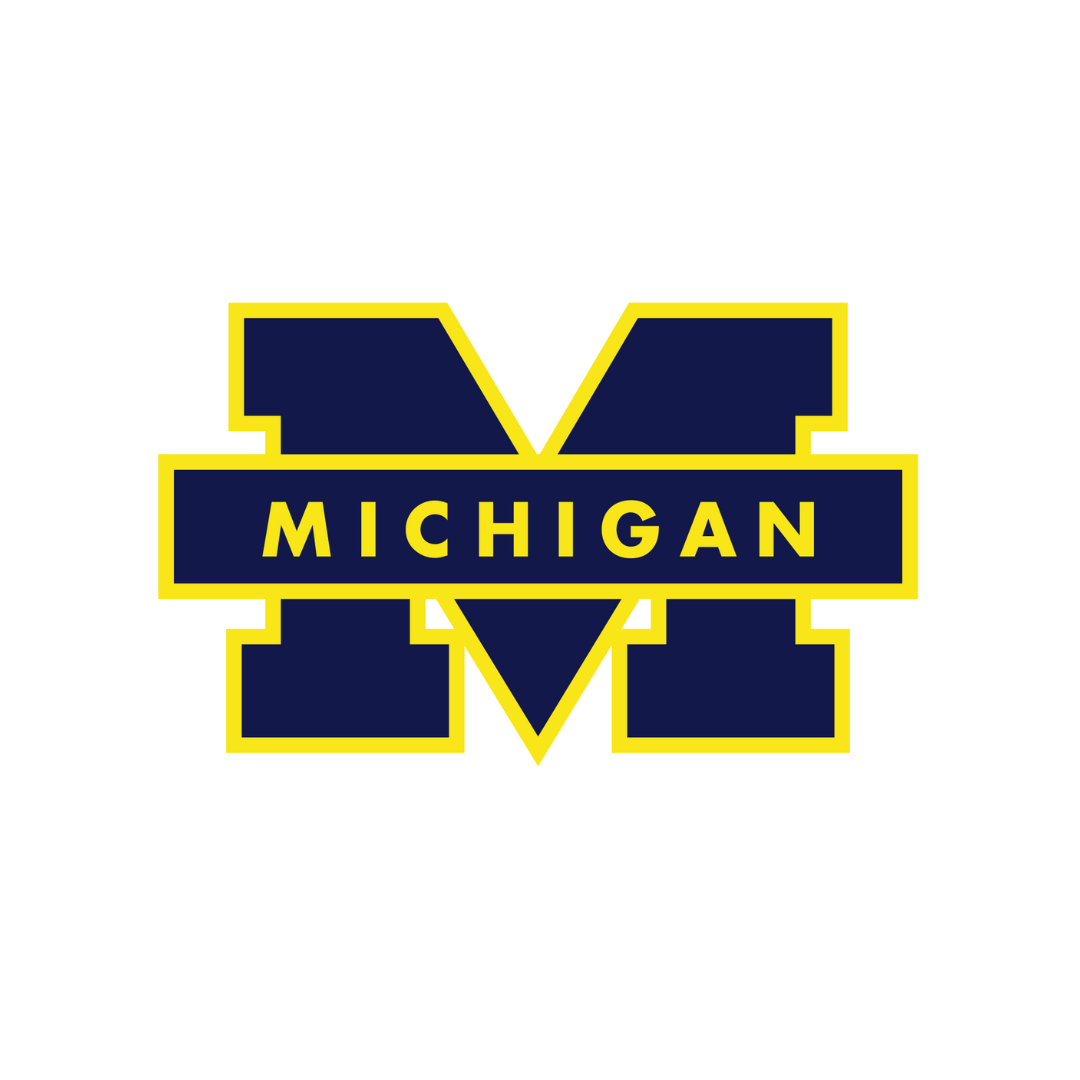 University of Michigan