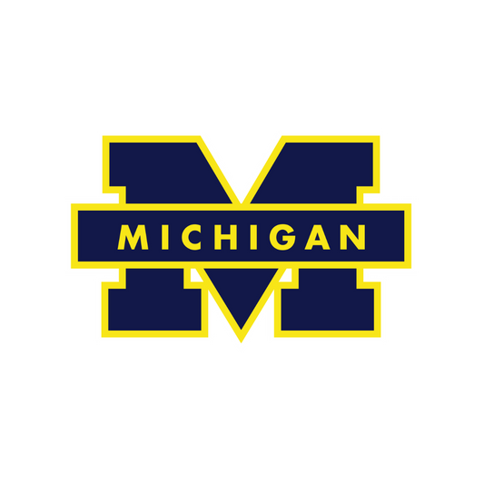 University of Michigan