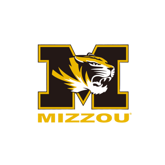 University of Missouri