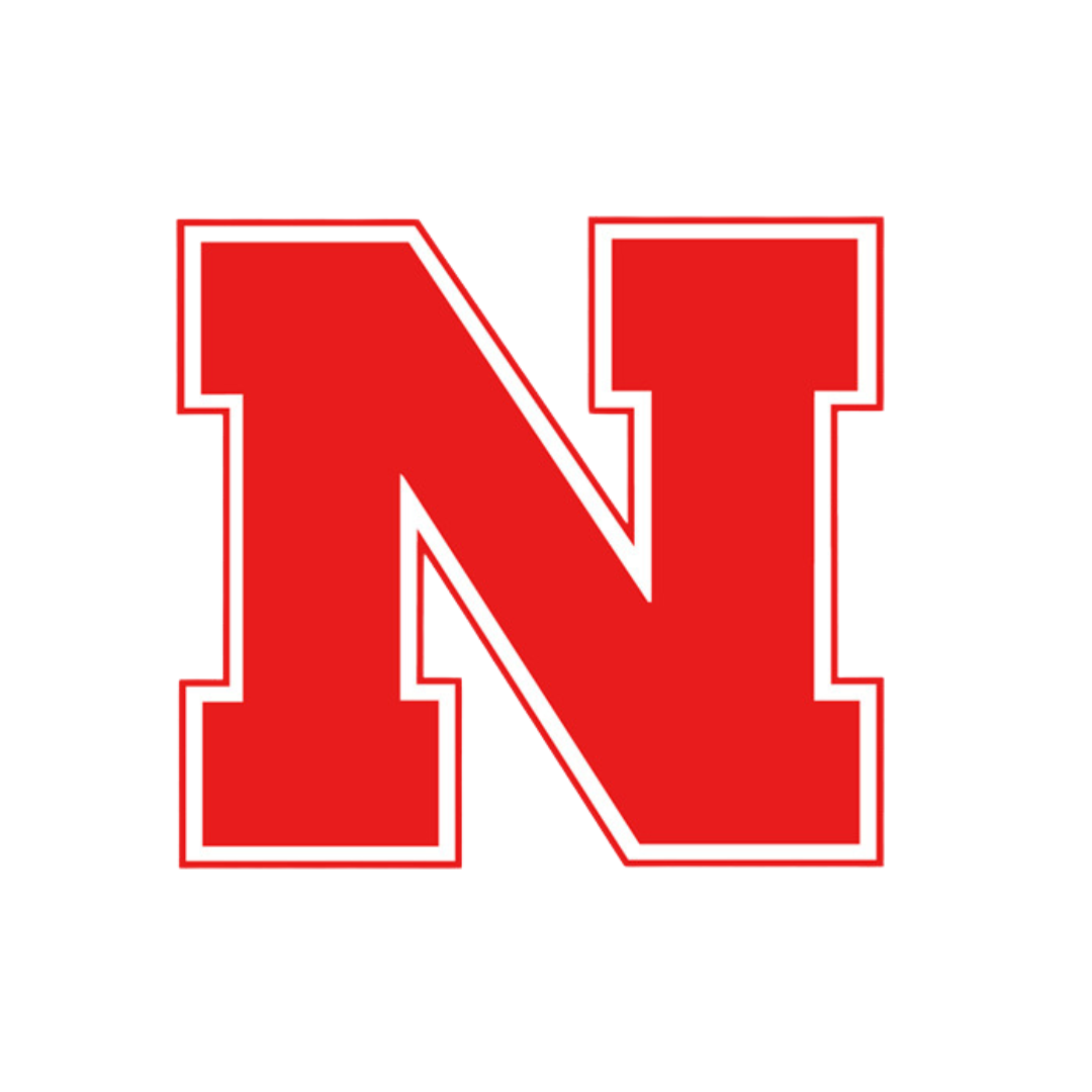 University of Nebraska