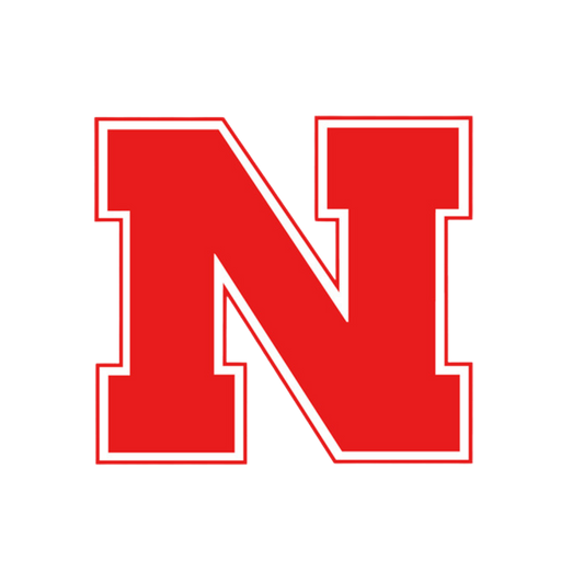 University of Nebraska