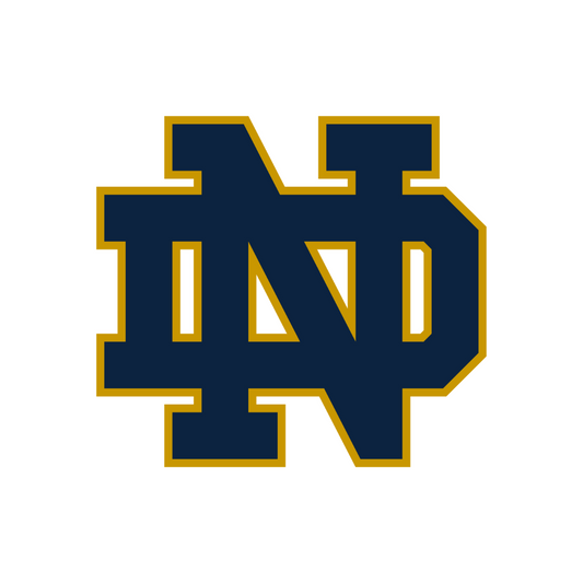 University of Notre Dame