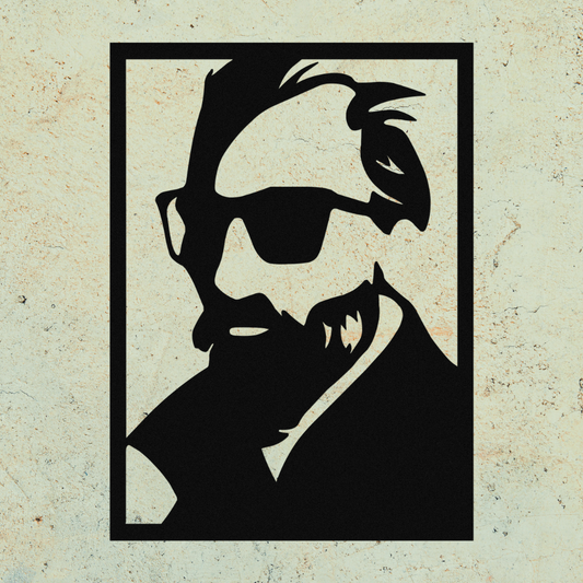 Van Gogh