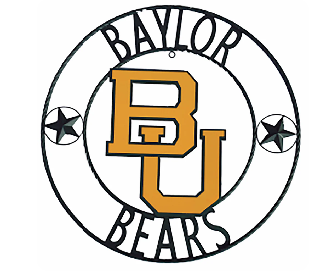 Baylor University