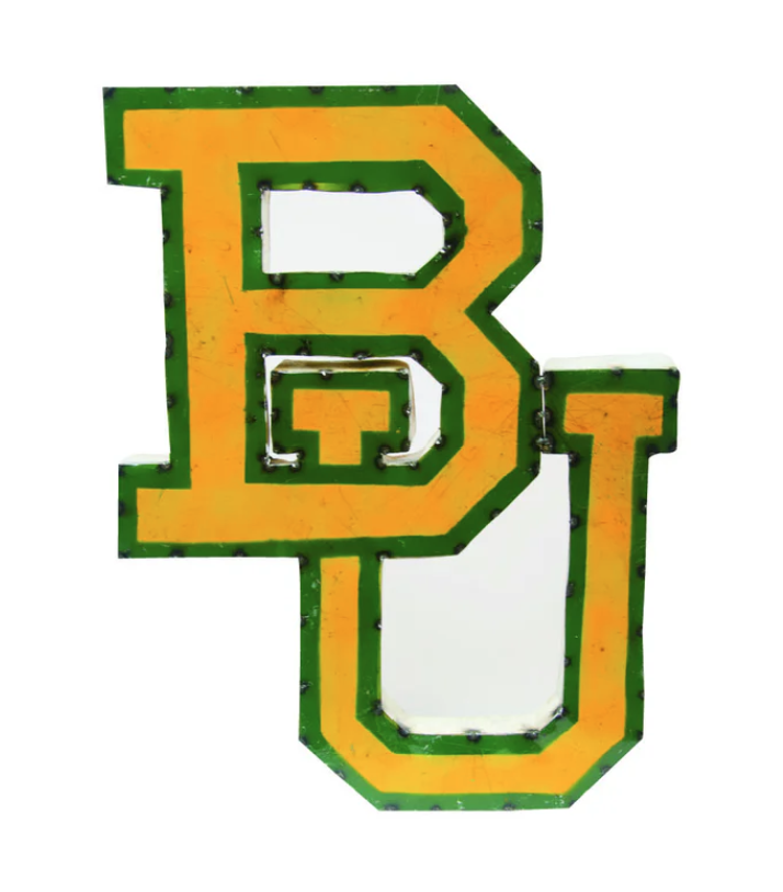 Baylor University