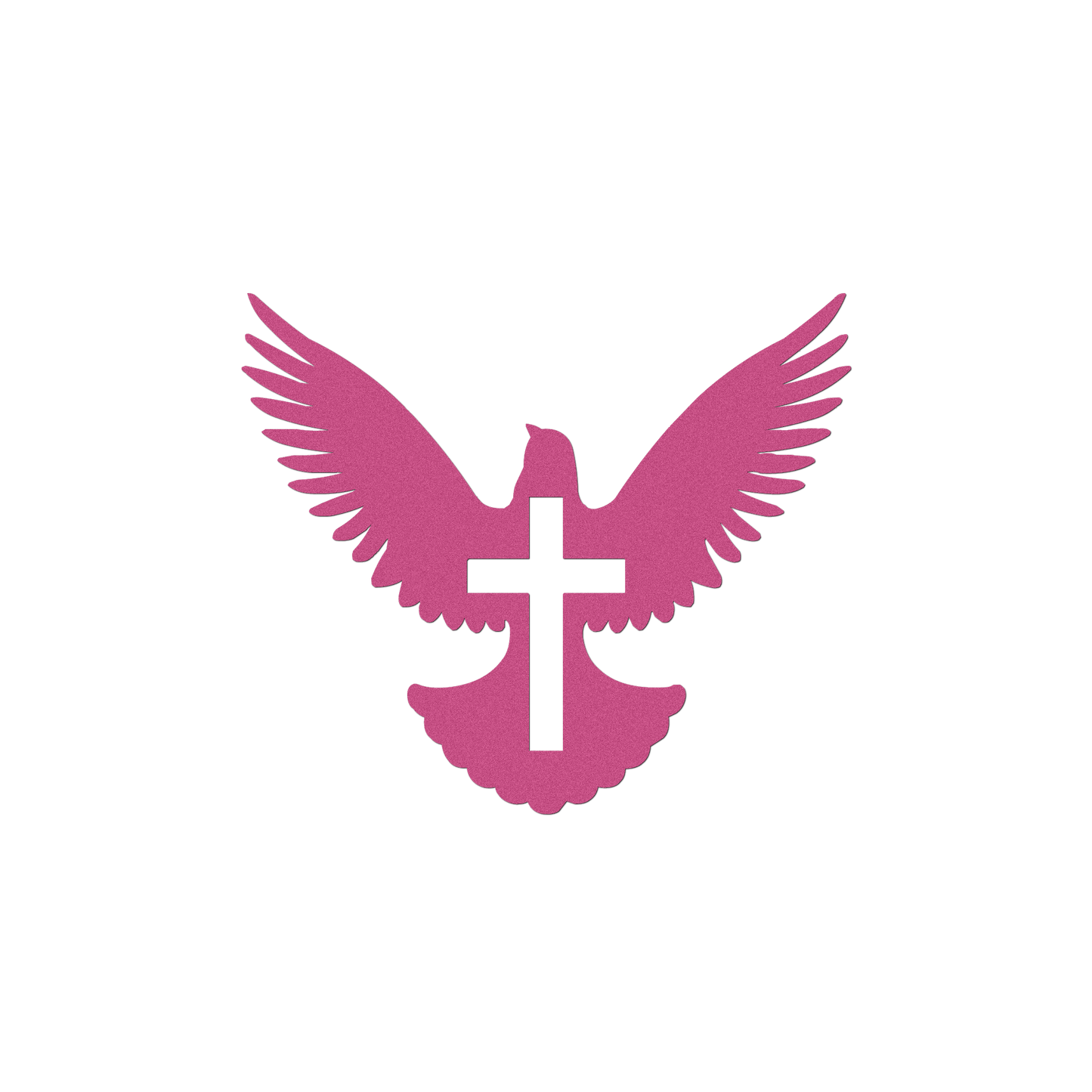 Dove Cross