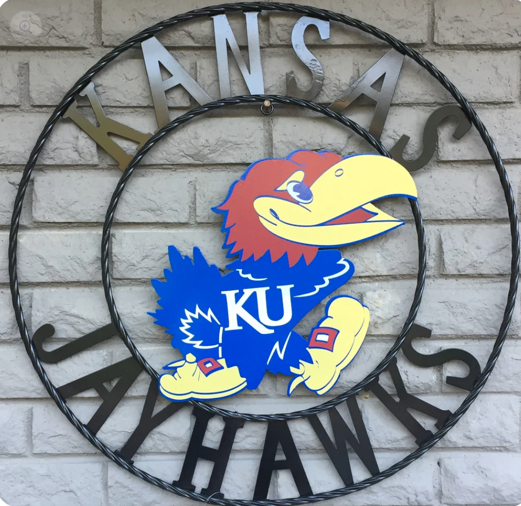 University of Kansas