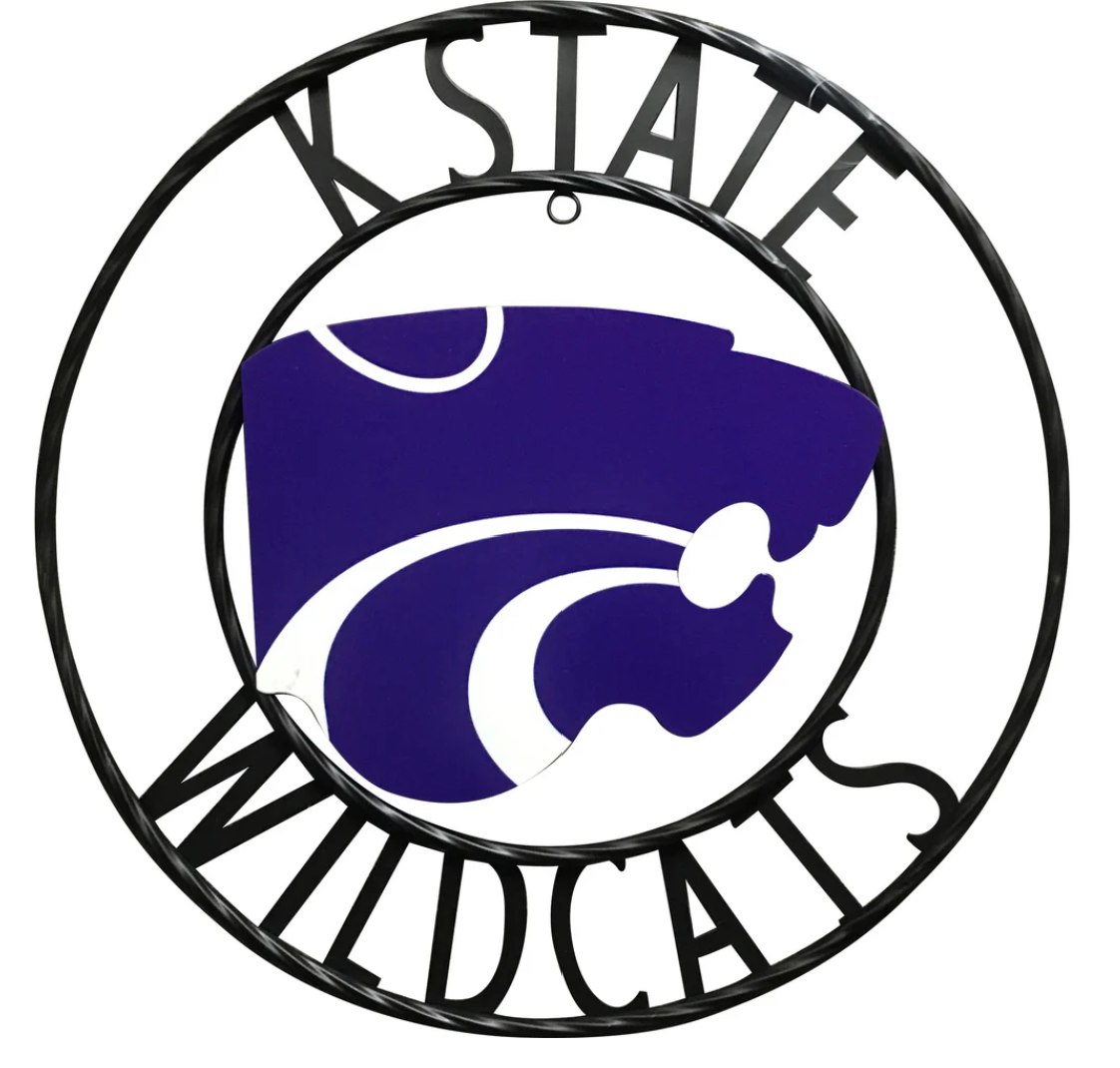 Kansas State University