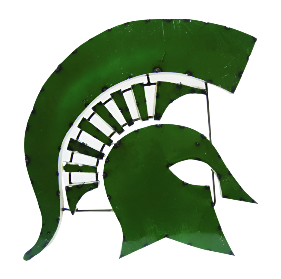 Michigan State University