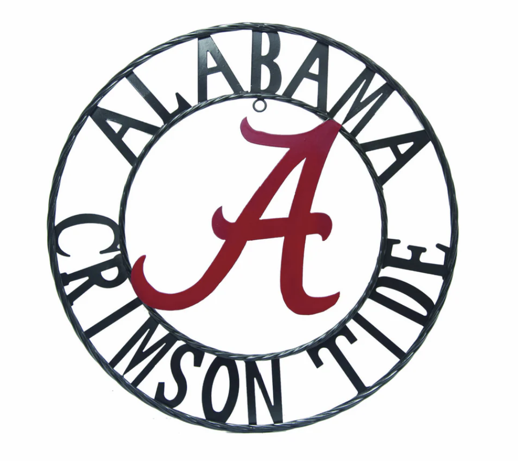 University of Alabama