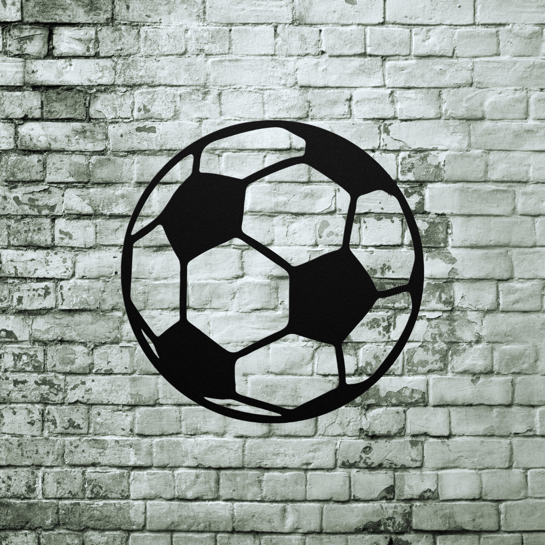 Soccer Ball